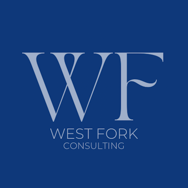 westfork logo